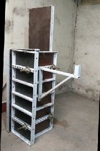 Scaffolding Bracket