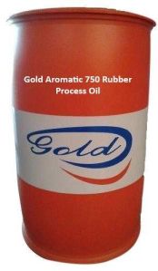 Rubber Process Oil