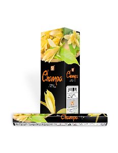 Indians Campa Premium Incense Sticks