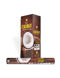 Indians Coconut Premium Incense Sticks