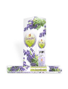 Indians Lavender Premium Incense Sticks