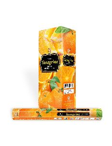Indians Tanagrine Premium Incense Sticks