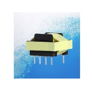 SMPS Power Transformer