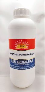 Sun Aromatics Booster Powerfull Perfume