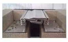 Expansion Joint Cover