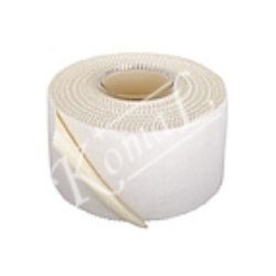 adhesive cotton tape