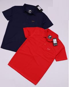 Boys Polo T-Shirt