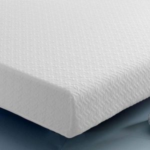 Sleeping Bed Mattress