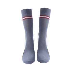 girls school socks