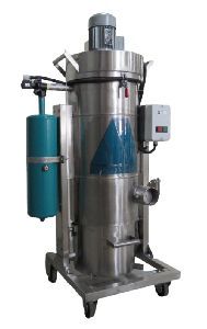 Industrial Dust Collector