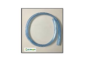 Aluminium partision glass PVC Profile