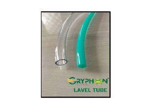 Water lavel PVC Tube