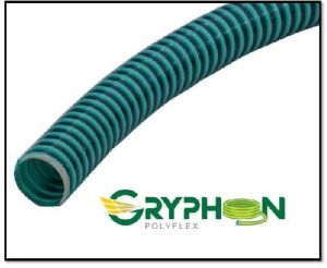 Flexible Pvc Hose