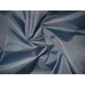 Polyester Santoon Fabric