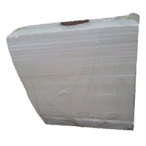 Thermocol Packaging Sheet