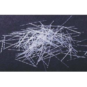 stainless steel fiber