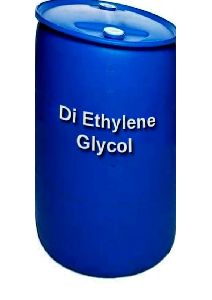 Diethylene Glycol