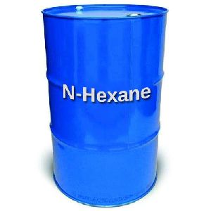 N-Hexane