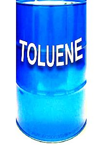 Toluene