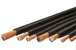 Copper Cables