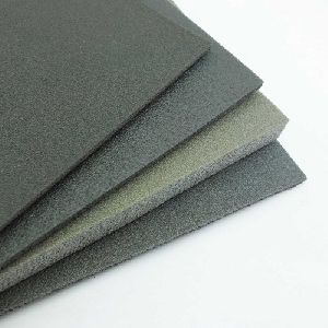 Rectangular EPE Foam Sheets, for Automotive Interiors, Feature : Durable,  Flame Retardant, High Strength at Best Price in Jalaun