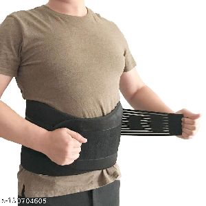 Abdominal Belt Slim