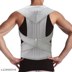 POSTURE AND SHOULDER SUPPORT03