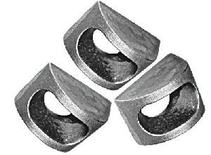 Hill Side Washers