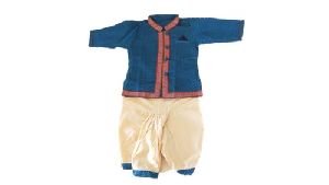 boys dhoti kurta