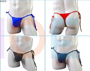 Innerwear