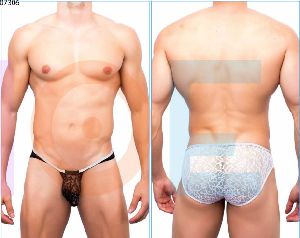 Men all style underwear