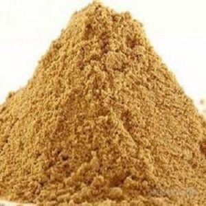 Bentonite Powder