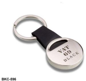 engraved key chains