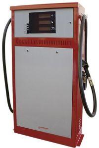 Fuel Dispenser