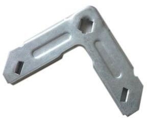 Air Conditioning Bracket