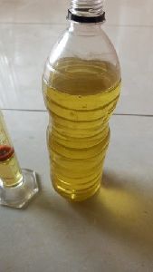 Light Diesel Oil