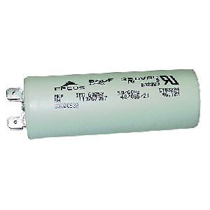 epcos capacitor