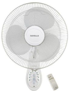 Havells Wall Fan