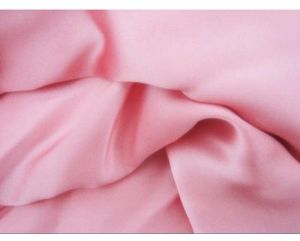 Crepe Silk Fabric