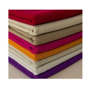 Plain Linen Fabrics