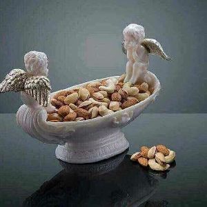 marble handicrafts