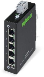 Ethernet Switch