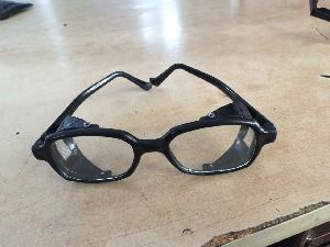 Welding Goggles