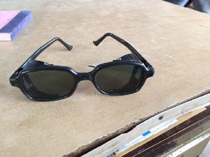 Welding Goggles