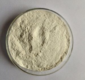 Hydroxypropyl Guar Gum Powder