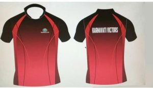 Mens Sports Jersey