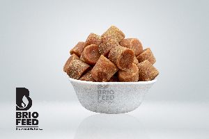 Jaggery Cubes