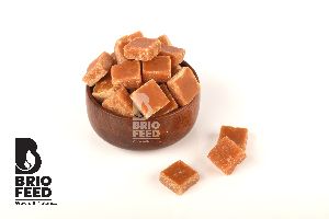Jaggery Cubes