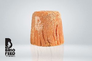 Jaggery Cubes