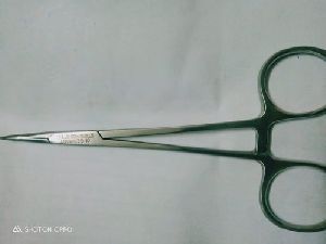 Mosquito Forcep